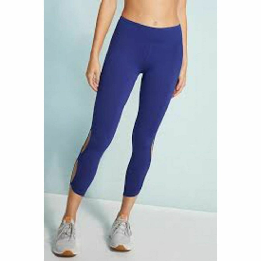 NEW! FP MOVEMENT infinity leggings - Picture 3 of 11